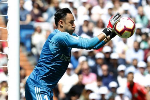 20190606-15597656915299