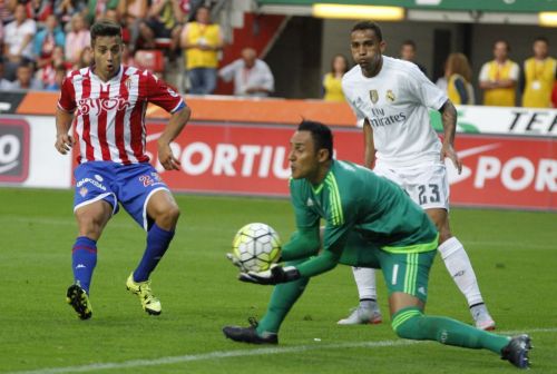 1440549808_112231_1440549888_noticia_grande