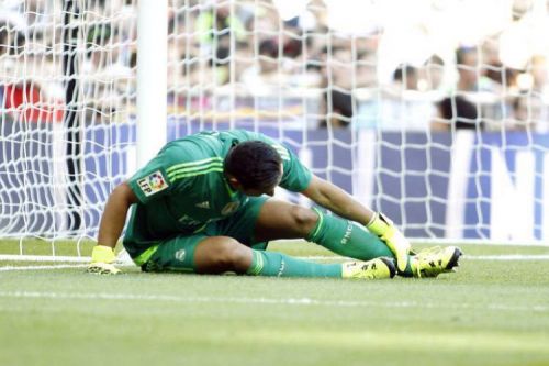 1471118182_049135_1471119247_noticia_normal