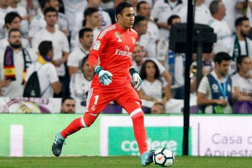 20172511-_3RM0864Thumb