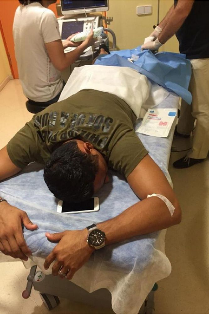 1434976044_025934_1434985824_noticia_grande