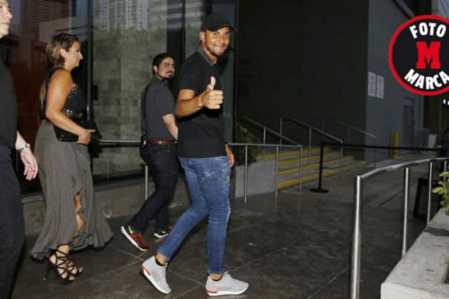 20182907-15328559661568