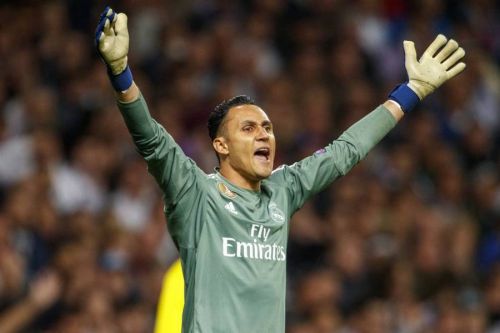 20182607-1532543118_161302_1532543392_noticia_normal