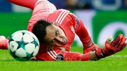 20171019keylor
