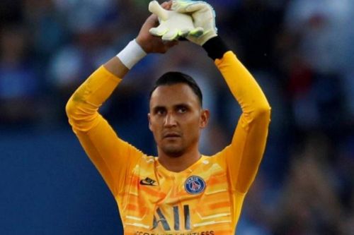 20191609-1568487823_565285_1568488384_noticia_normal