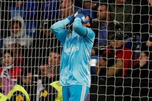 20170314-14894073754186