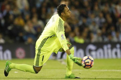 20170524-14953924089936