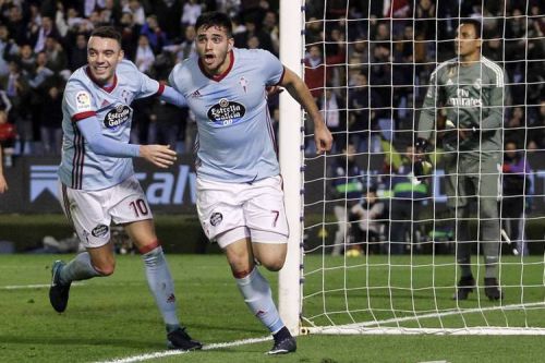 20180901-1515444376_428908_1515444542_noticia_normal