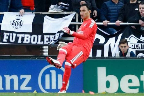 20182801-horizontalkeylor_1RM2620Thumb