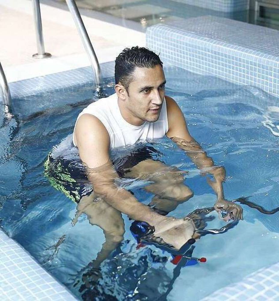 1447700684_extras_mosaico_noticia_1_g_0