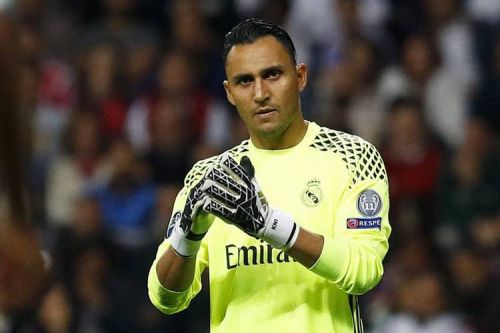 20170117-1484570966_149831_1484571070_noticia_normal