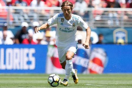 20170816-_n0y1935_horizontal