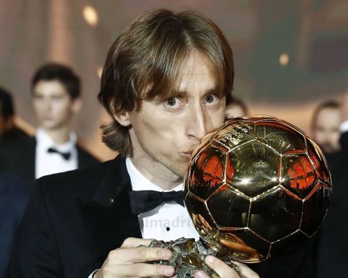 20180412-_he29937_20181203114528