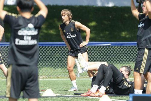 20191807-15633684461780