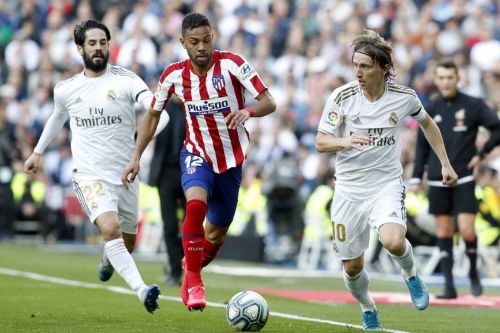 20200602-1580947566_767698_1580947980_noticia_normal