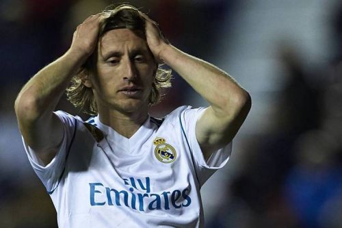 20180802-1518005242_218559_1518005369_noticia_normal