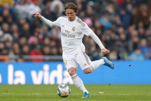 20200802-_1vc9331_20200208040046