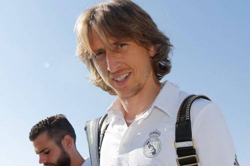 20180608-1533428384_993452_1533428431_noticia_normal