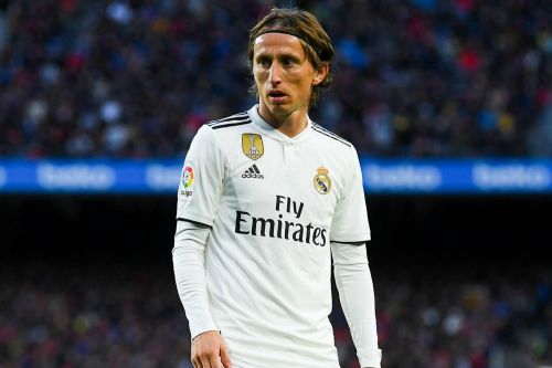 20192202-modric-cropped_ygl6ey8wu34v194bu5rekz3bz
