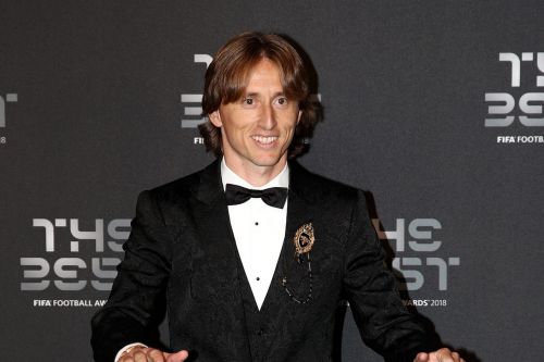 20182409-y80uukgs5stb5dkgqnbc