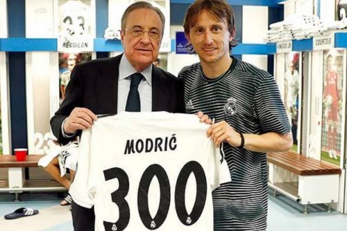 20192204-1555866624_430376_1555867522_noticia_normal