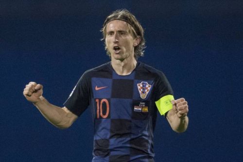 20181711-1542323748_175671_1542323829_noticia_normal