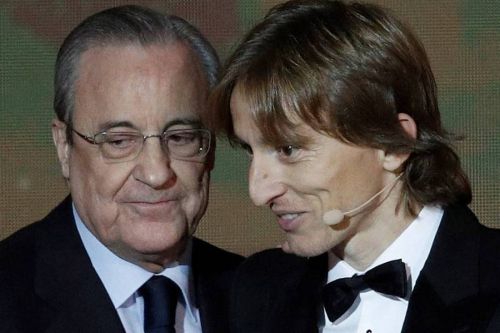 20180512-1543875131_657395_1543875216_noticia_normal