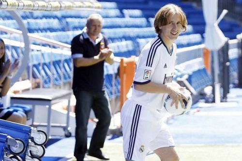 20182808-15353881266442