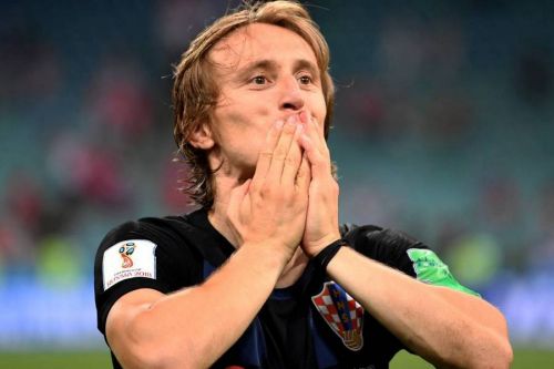 20180807-1531005515_960842_1531005632_noticia_normal