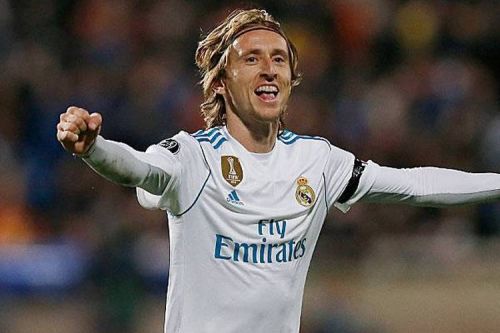 20172211-_HE21232_horizontalThumb