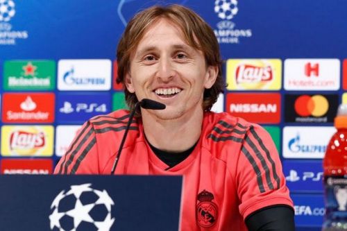 20190503-_av11632_h_20190304012557