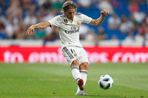 20180812-_3am5852_20181208063553