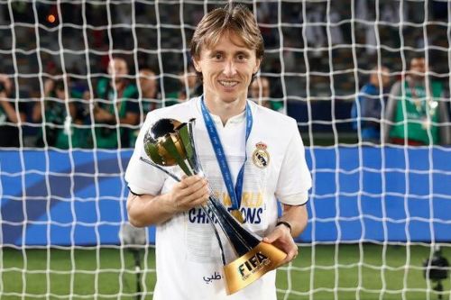 20182312-_he24189_hor_20181222083036