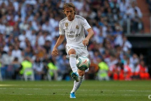 20192910-_jtr0049_20191029041046