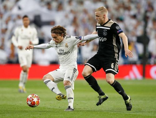 20190603-_2vc1283_20190305095533