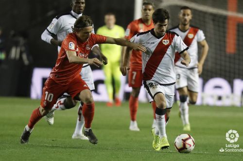 20192804-w_900x700_28221224_pma9556