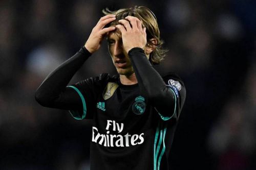 20171102-1509572812_498609_1509576805_noticia_normal