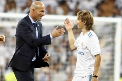 20171016-1508065596_897239_1508066689_noticia_normal