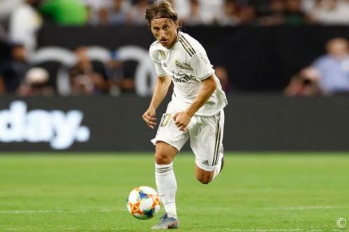 20192809-modric_he10437_20190928115605