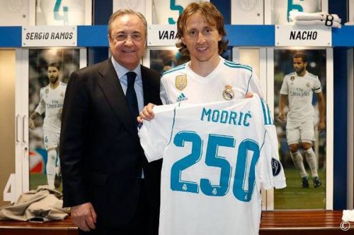 20181204-_he10181_horizontal(1)