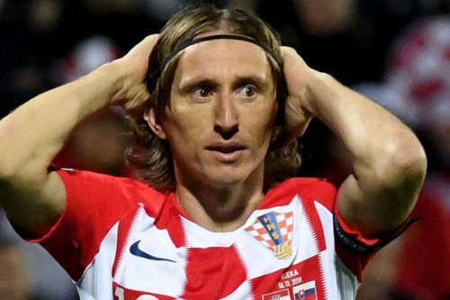 20191811-15740335515112