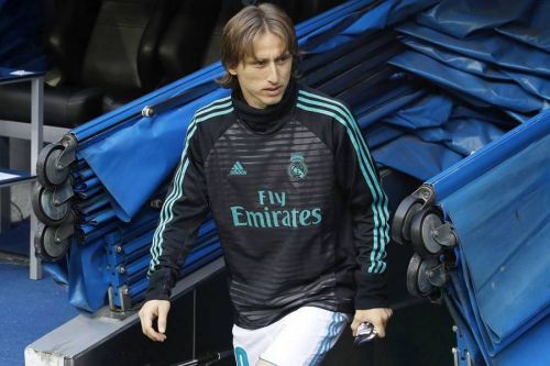 20180608-1533499072_713935_1533578598_noticia_normal