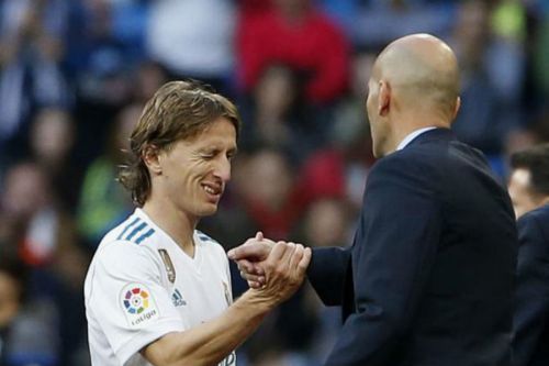 20182803-15220859998219