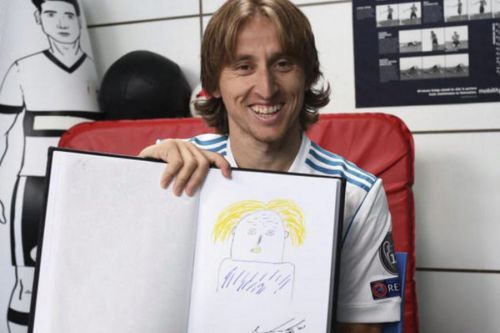 20181308-15339352510640