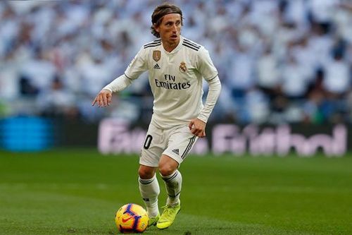 20192402-_1rm4230_hor_20190113073257