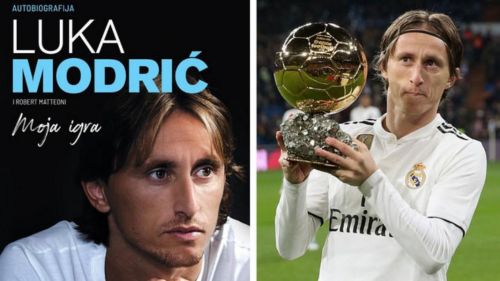 20190110-15698583213165