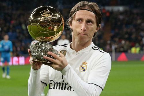 20192305-15585438479360