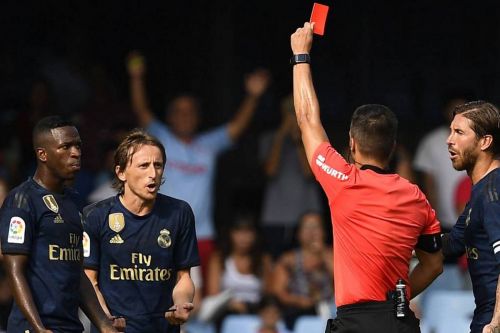 20192108-1566382792_434814_1566382965_portada_normal