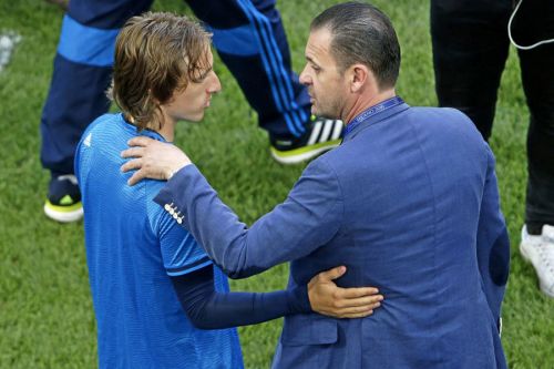 20180708-15336326780668