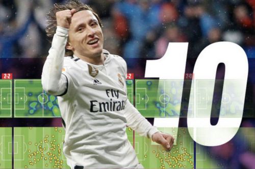 20193001-15488444660912